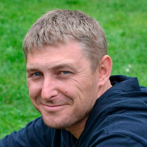 Фото студента